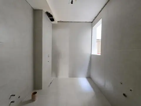 Departamento en Venta en Palermo, USD 137.000