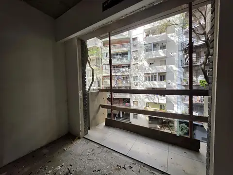 Departamento en Venta al Noreste