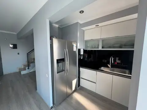 Departamento en Venta en Lanús Este, USD 145.000