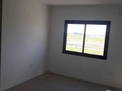 Casa en Venta en Capitan Bermudez, USD 56.000