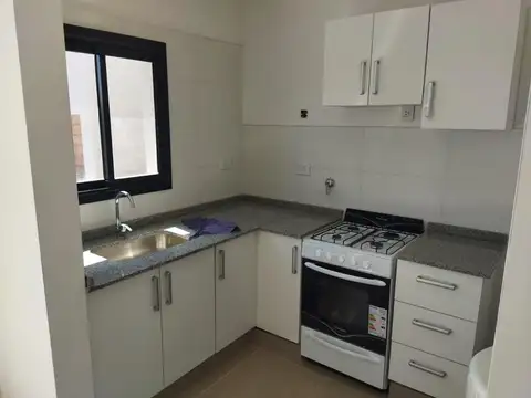 Casa en Venta de 1 dormitorio