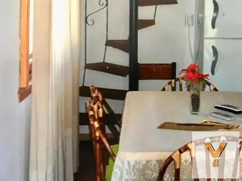 Oficina en Venta en Villa Gesell, USD 350.000