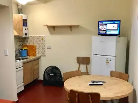 Oficina en Venta 40 años