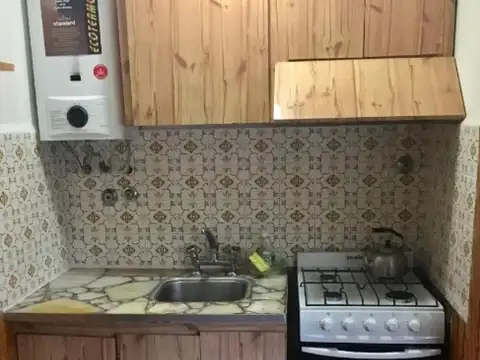 Oficina en Venta 40 años