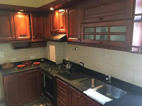 Departamento en Venta en San Miguel, USD 90.000
