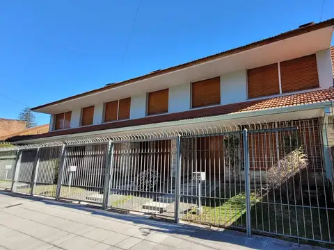 Duplex en Venta - Quilmes Centro