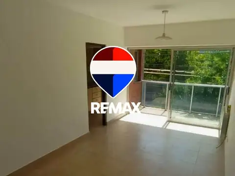 Departamento en Venta en Zona Centro, Salta