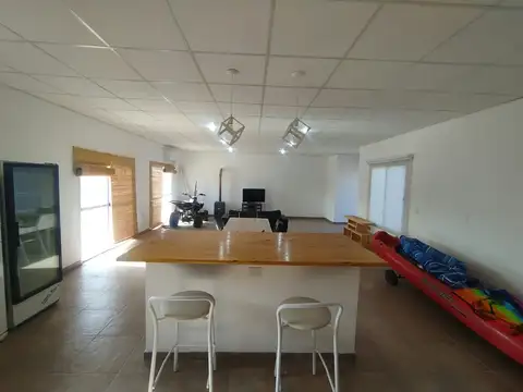 Casa en Venta 5 años