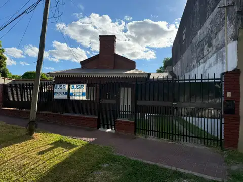 CASAS - CASA - CORRIENTES