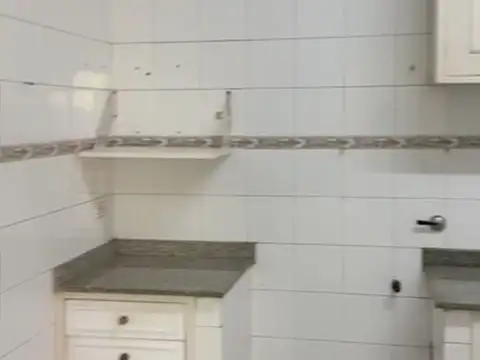 CASAS - CASA - CORRIENTES