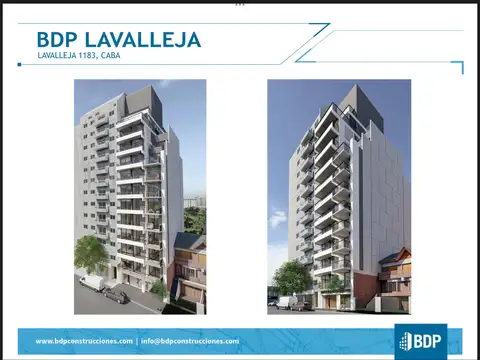 Oportunidad en Villa Crespo – Monoambiente Ideal Vivienda o Inversión