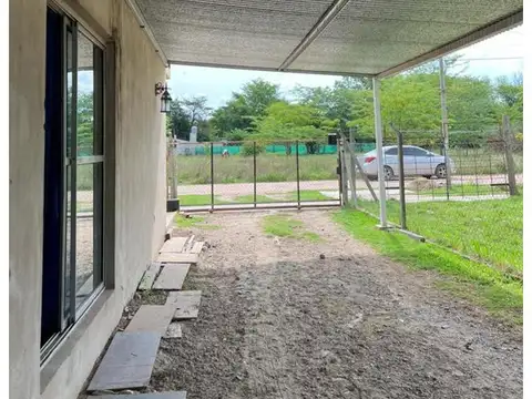 Casa en Venta de 6 dormitorios