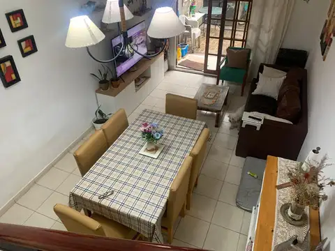 Departamento en Venta en San Miguel, USD 100.000