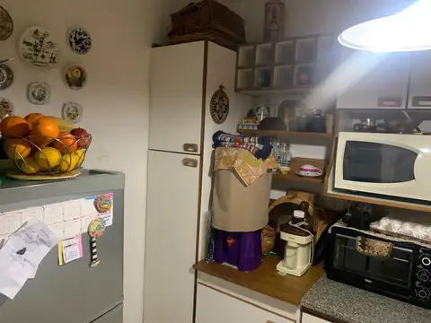 Departamento en Venta 15 años