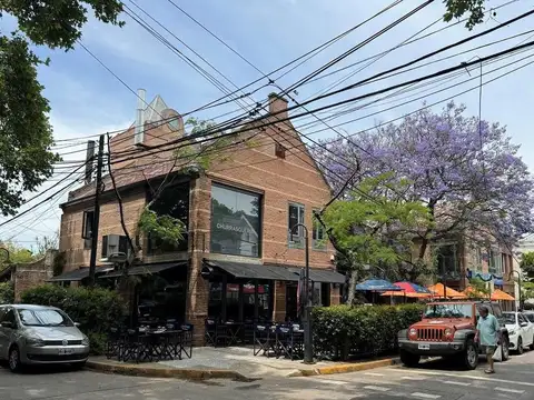 Local  en Venta en Martínez, San Isidro, G.B.A. Zona Norte