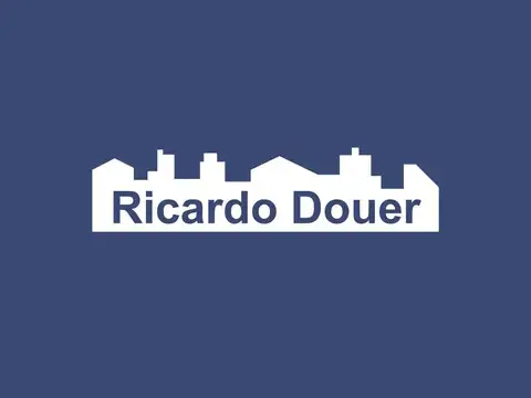 Local en Venta A Estrenar
