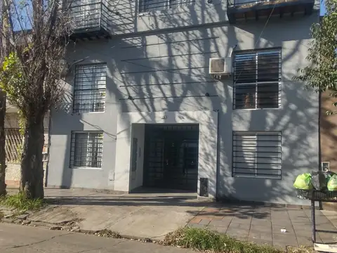 PH en Venta en Haedo, Partido de Morón