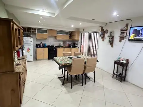 Scalabrini Ortiz 693