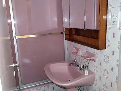 Departamento en Alquiler de 4 ambientes