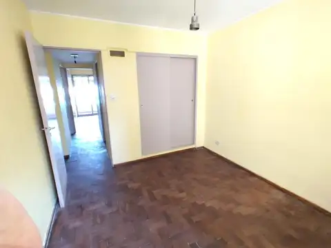 Departamento en Alquiler en Centro, $ 490.000