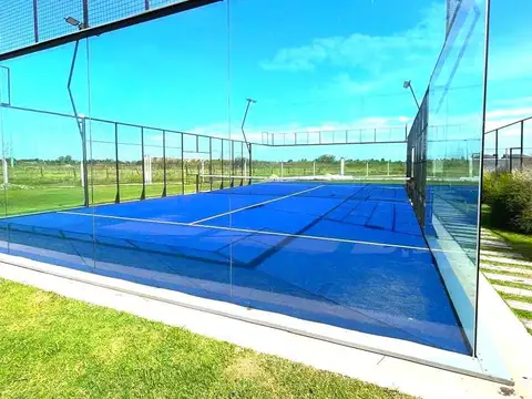 Avenida Arturo Illia al 1500