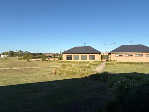 Terreno en Venta en Funes, USD 120.000