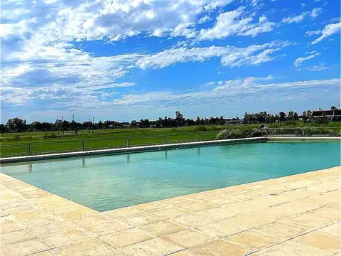 Terreno en Venta de 800,0 m2