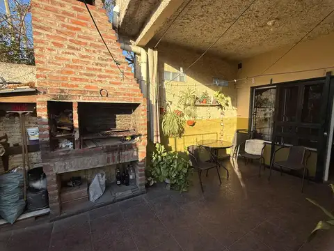 Casa en Venta en José Clemente Paz, USD 120.000