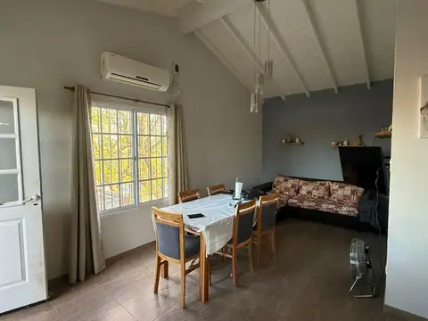 Casa en Venta 53 años