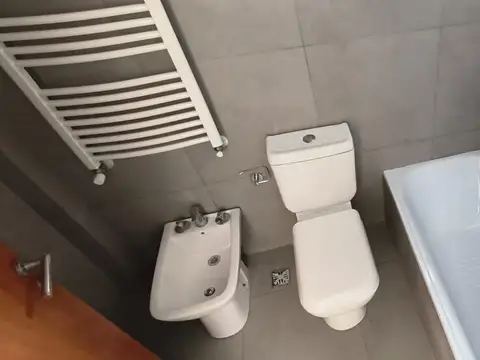 Departamento en Venta al Noreste