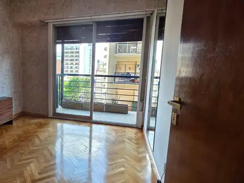 Departamento en Venta en Quilmes, USD 115.000