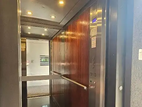 Departamento en Venta en Castelar Sur, USD 220.000