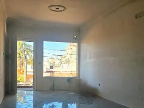Dardo Rocha 1012 , Piso PB