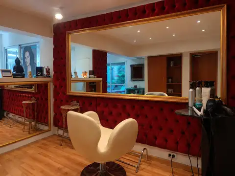 Fondo Comercio en Venta en Primera Seccion, USD 30.000