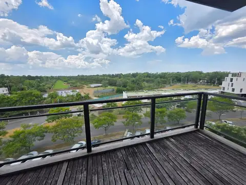 Departamento en Venta en Nordelta Zaduh, USD 125.000