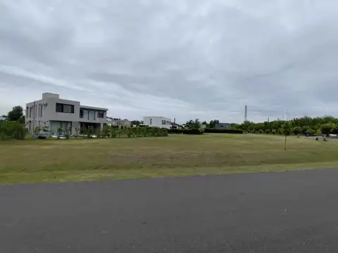 Terreno en Venta en Altos De Campo Grande, USD 140.000