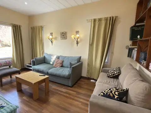 Casa en Venta 5 ambientes con pileta Barrio Náutico Escobar GBA Norte