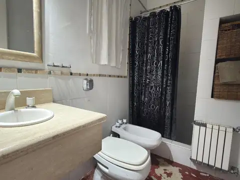 Casa en Venta 20 años