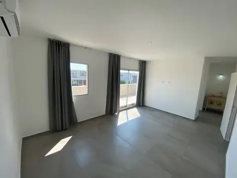 Casa en Alquiler A Estrenar