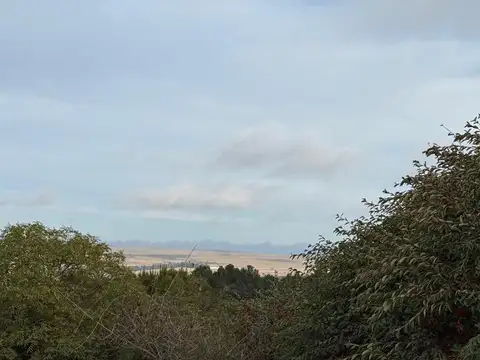 Terreno en Venta en La Cumbre, Punilla