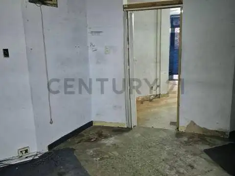 Local Comercial en Alquiler en Excelente Zona Pleno Villa Devoto