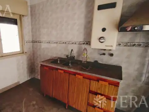 Casa en Venta en Sarandi, USD 80.000