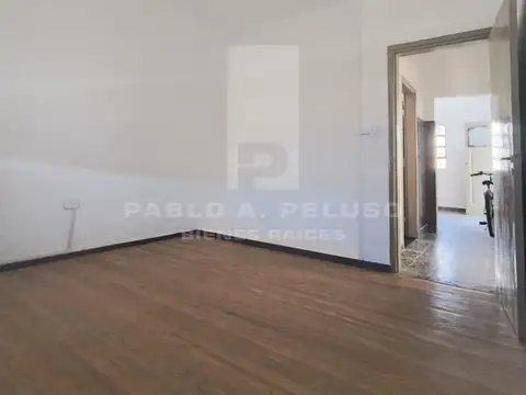 Casa en Venta en Merlo, USD 45.000