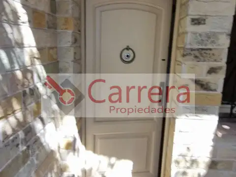 Casa en Alquiler en San Andrés, $ 700.000