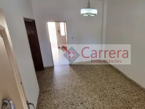 CASA 3 AMB EN alquiler BOUCHARD 3666 entre AGUSTIN ALVAREZ  y CALLE 90  San Andres
