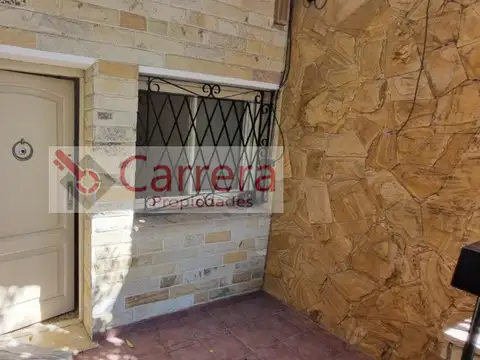 Casa en Alquiler de 2 dormitorios