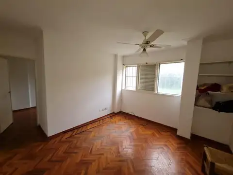 Departamento en Alquiler en Centro, Rosario