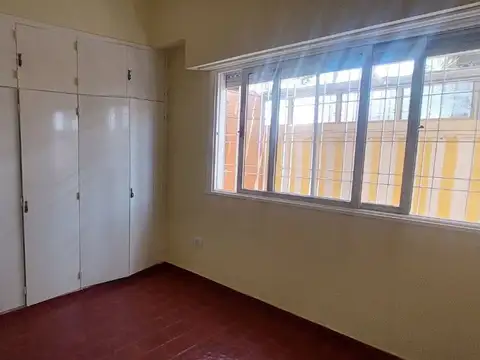 PH en Venta Olivos 2 Ambientes RECICLADO  Patio