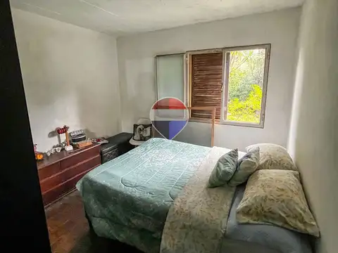 Departamento en Venta 46 años