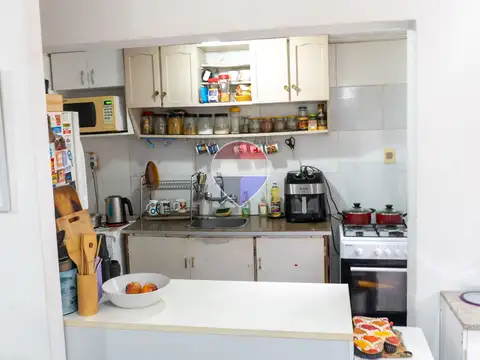 Departamento en Venta en Prado , USD 153.000